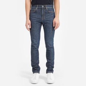 Everlane Slim Fit Men’s Jeans (size 33x30)